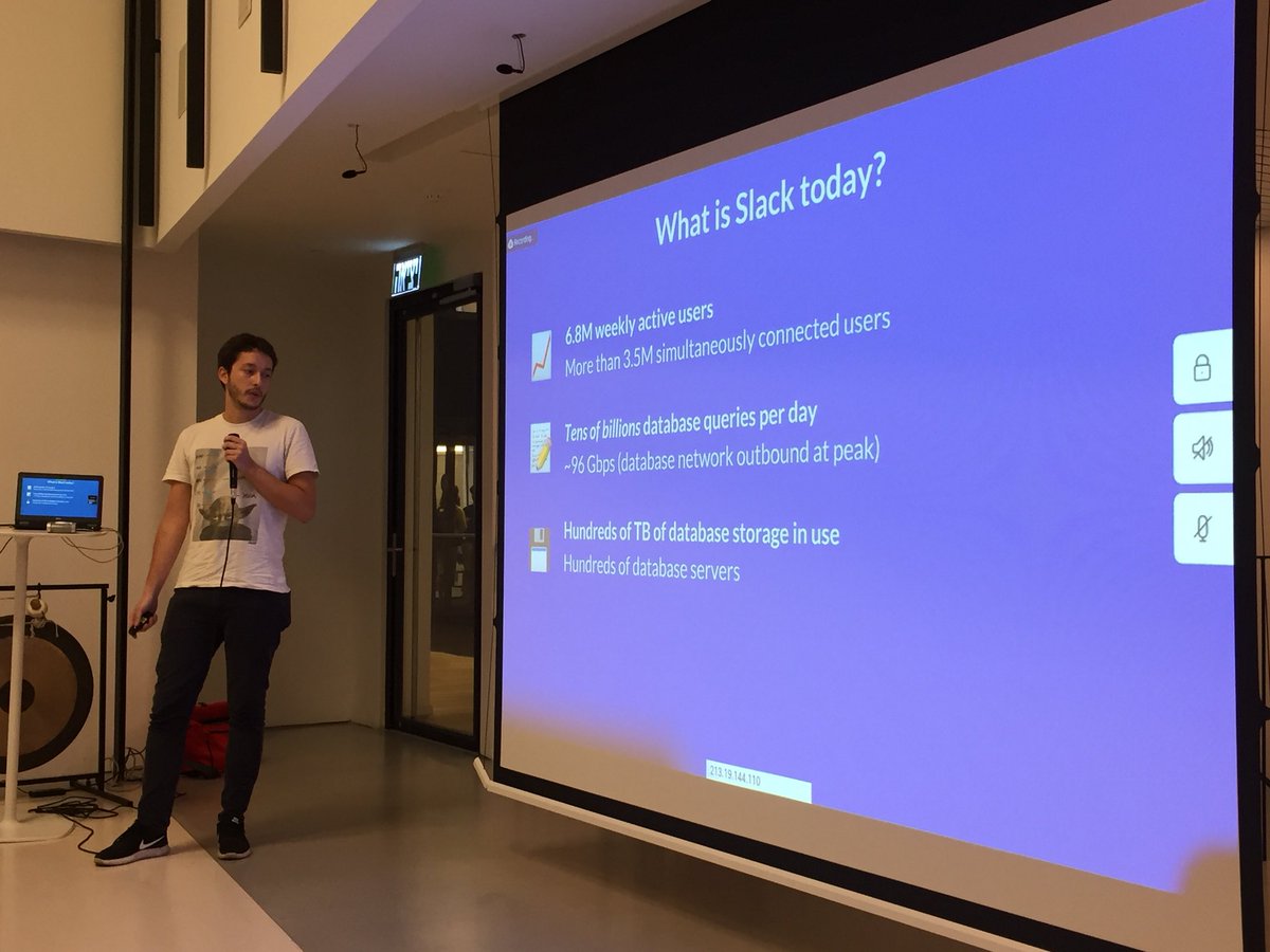 DevopsIsrael tweet picture