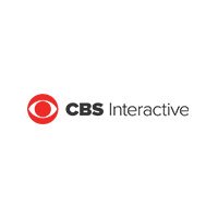 CDMmedia's tweet photo. Give a shout out to Steve Comstock CIO @CBSi think tank speaker at #digtrans discussing "The Need to Go Micro and Integrate Existing Systems Into New Apps" You won't wanna miss this! #CTO #CIO #business #data #tech #IT https://t.co/loE0oJtCDZ