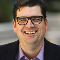 CDMmedia's tweet photo. Give a shout out to Steve Comstock CIO @CBSi think tank speaker at #digtrans discussing "The Need to Go Micro and Integrate Existing Systems Into New Apps" You won't wanna miss this! #CTO #CIO #business #data #tech #IT https://t.co/loE0oJtCDZ