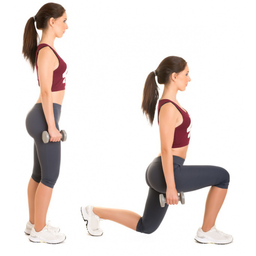 ZEntrena's tweet photo. Great glute exercises you can do anywhere!
#fitness #workout #exercise #gym #time #routine #exercise
https://t.co/GVlXhduvnU https://t.co/FBAlTu8bfw