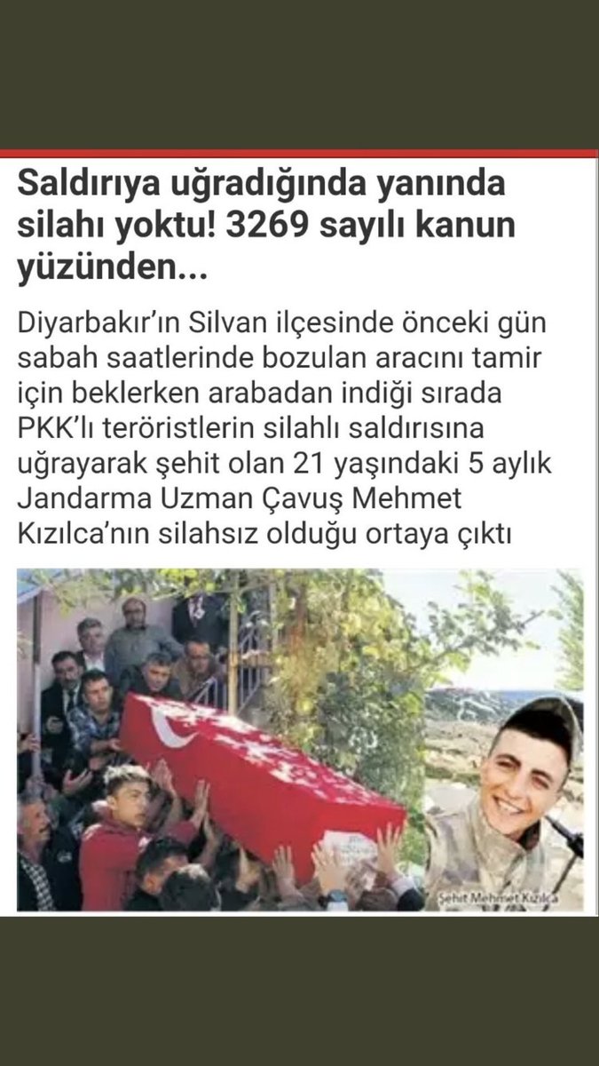 YusufColban's tweet photo. #UzmanCavuslaraHakVer https://t.co/HOuIEtJ0Lx