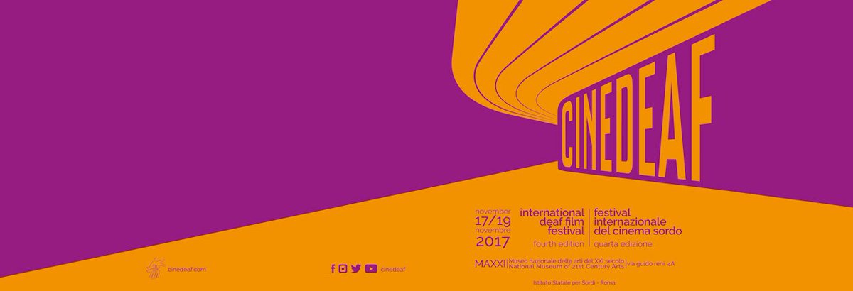 Rai Radio3 tweet media