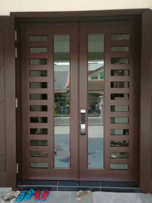 materiel's tweet photo. @andreasros92 @FingerprintCard @KaadasSmartLock Outside models K7/K8 with #FPC1020. Maybe changed to #FPC1021. https://t.co/kpvJLoQsMa