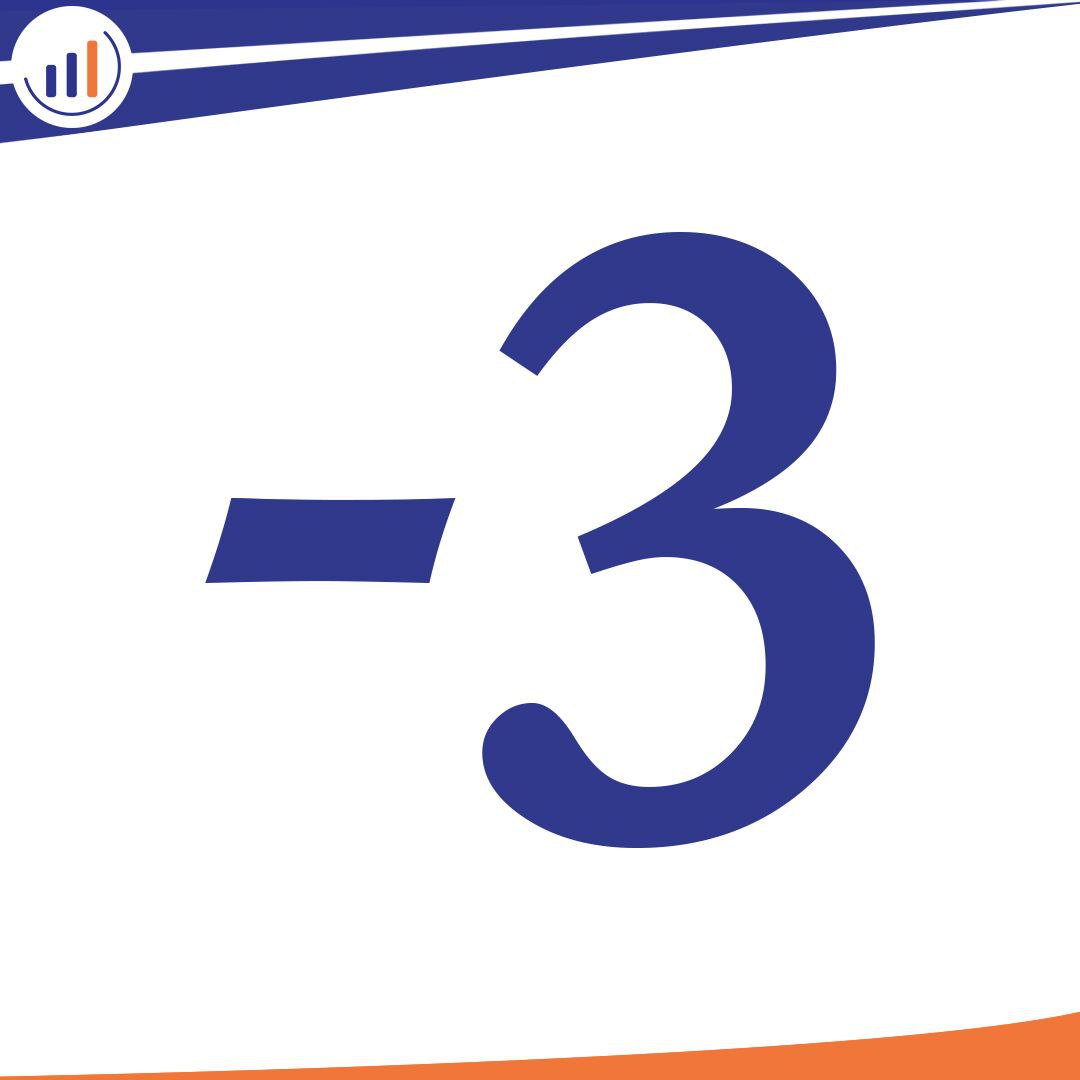 JEBSConsulting's tweet photo. 3 giorni per la deadline, non perdere l'occasione!
Invia il tuo CV a hr@jebs.biz.
#JEBSConsulting #KeepGrowingFast
#FallRecruitment2017 https://t.co/wXWrpshCGE