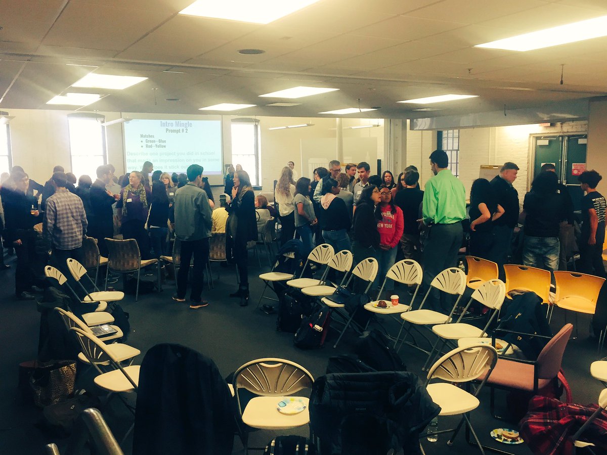 DBorrelliMurray's tweet image. Yeah @grandma_vock! #fusearchitect cross-district collaboration. #youthvoice #teacherleaders @HighlanderInst @NellieMaeEdFdn