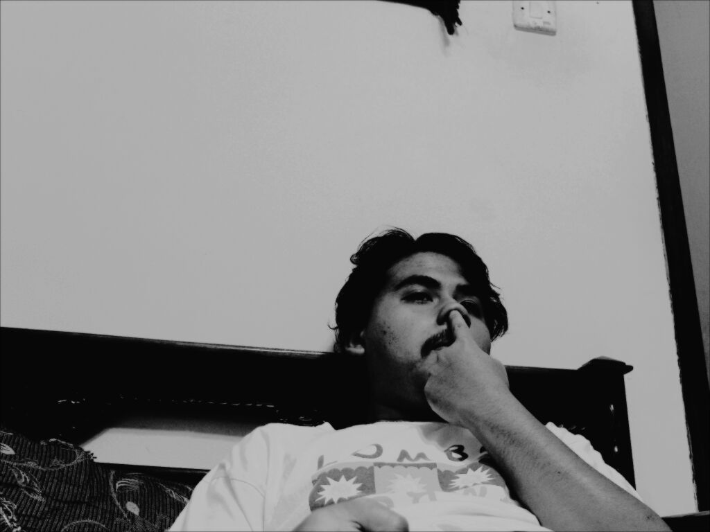 Halo apa kabar.mantan..gimana baik.