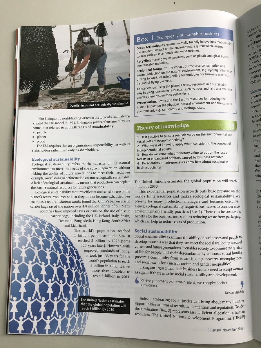 🄿🄰🅄🄻 🄷🄾🄰🄽🄶 tweet media