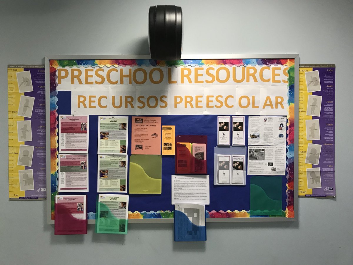 APS_childfind's tweet photo. Check out the Resource Board at Child Find @ECSE_IS_Reed @APS_SpecEduc @ECSE_IS_Reed https://t.co/umB8OqZatV