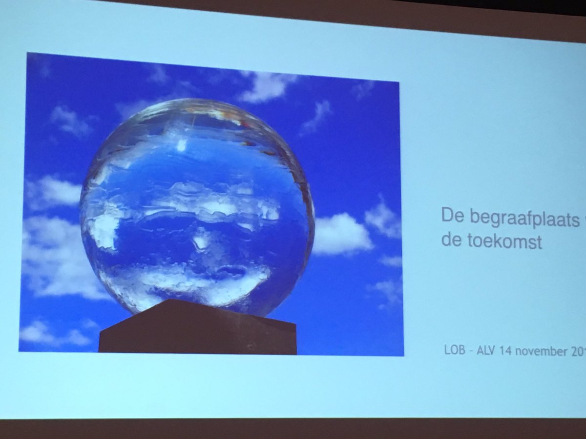 MiekeVerkuil's tweet photo. Rob Bruntink #MORBidee tijdens #LOB ledenvergadering over PR en communicatie: goed! https://t.co/R8aSJAbt3h
