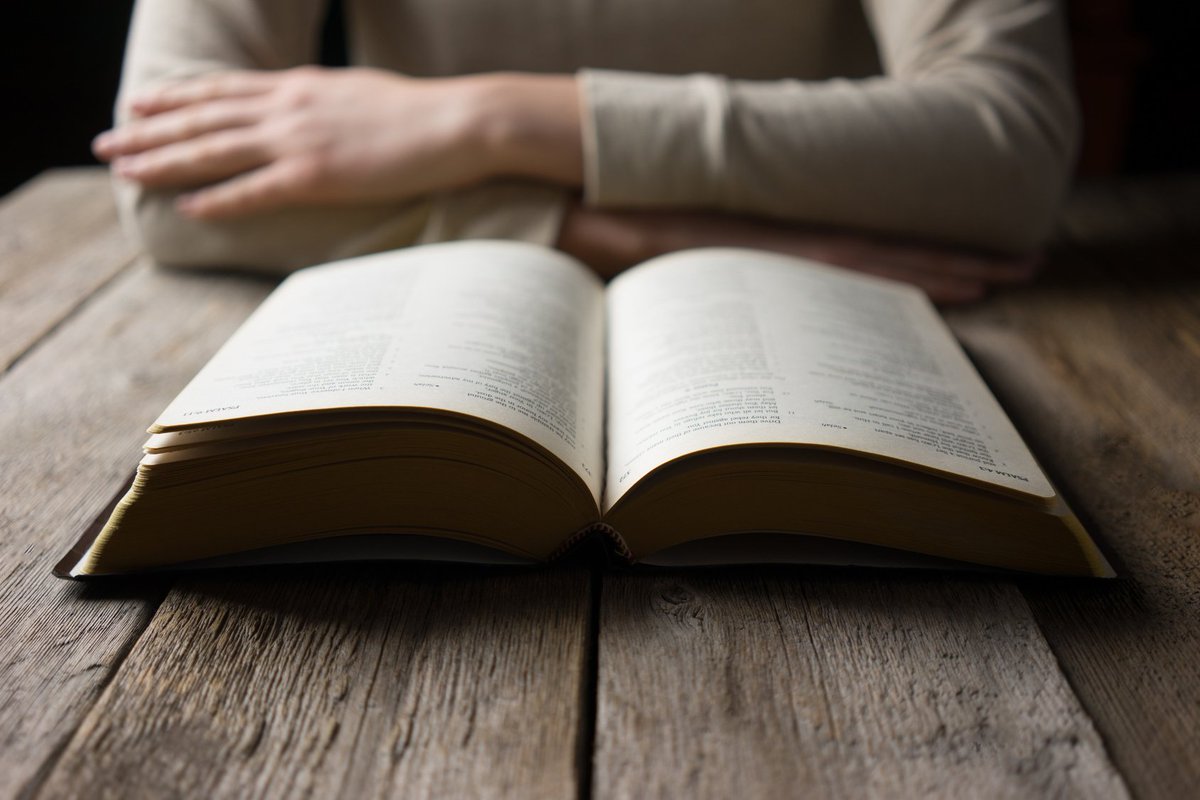peterdoseck's tweet photo. Are you a minister of the gospel who would like free resources? You’ll find them at https://t.co/LVzMVtF8eL. https://t.co/YEWeUfZhOT