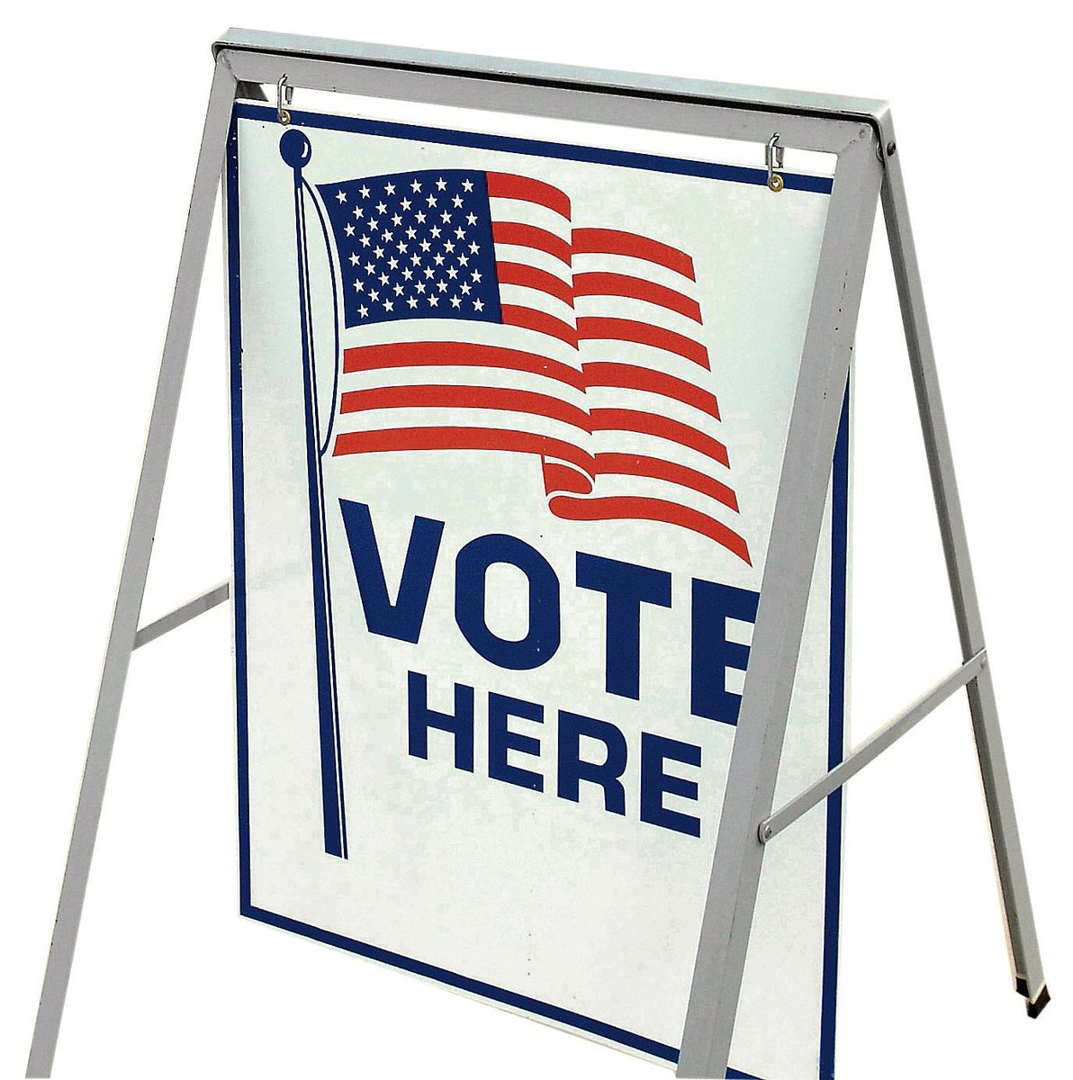 We encourage all #CRNA in <a href="/ABQ/">ABQ- Albuquerque</a> to get out &amp; vote today! #nmpol