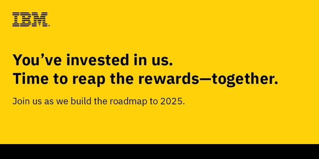 PearsonMarcy's tweet photo. We are scheduling events across NA to talk about our future plans @hcltech #Domino2025 #Domino https://t.co/gAAHZC8QMn https://t.co/BbrJD9nYB2