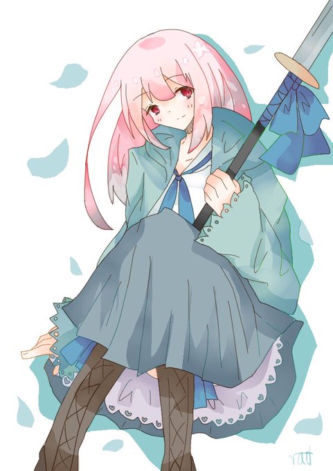 雨降る街のtwitterイラスト検索結果 古い順 雨降る街のtwitterイラスト検索結果 古い順