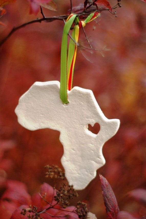 LithaFlora African Botanicals & Sourcing tweet media