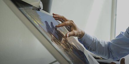 IDS INDATA tweet media