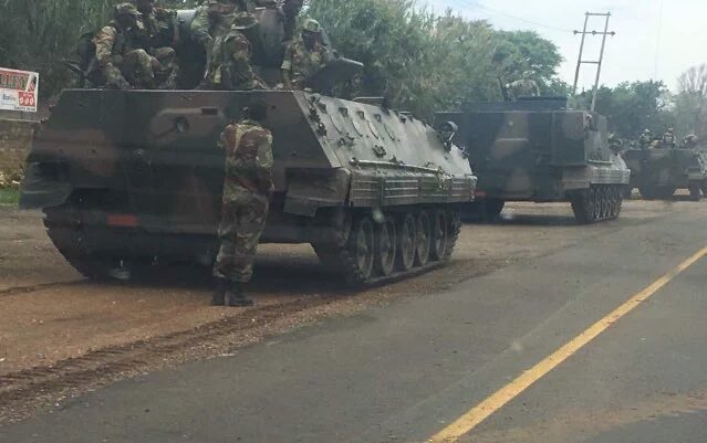 View image on Twitter View image on Twitter