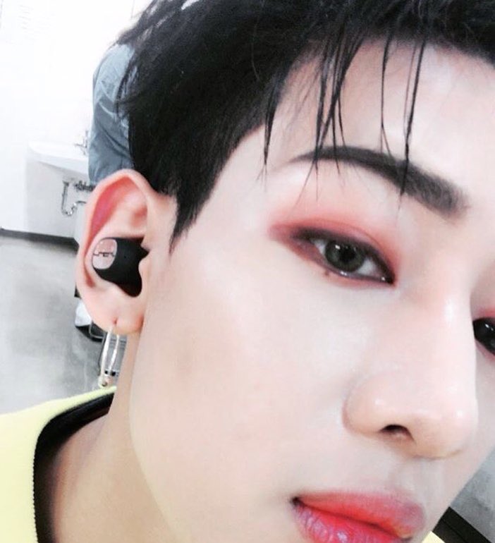 poemark_a's tweet photo. remember you

#got7で妄想 https://t.co/L0QN1HCt9t