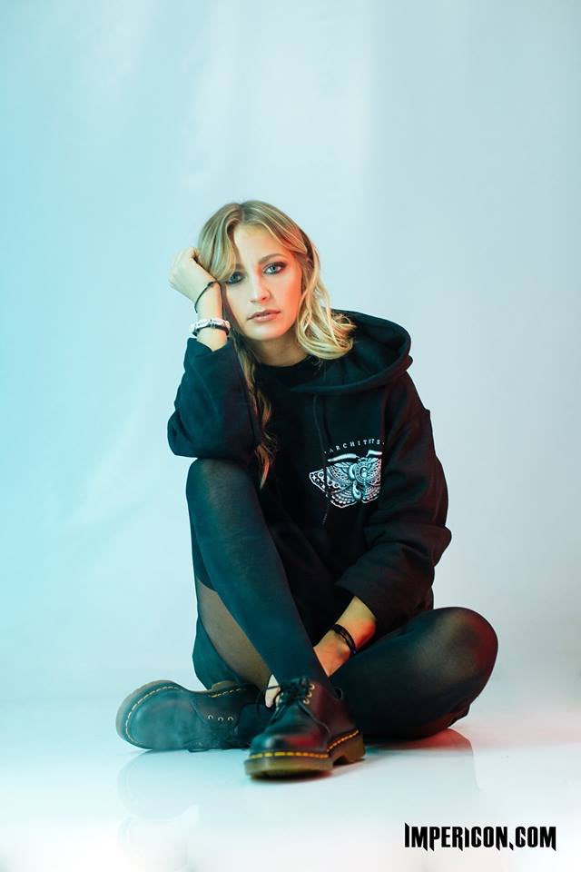 Architectsuk's tweet photo. New Merch available now - https://t.co/HzR4N828cG https://t.co/x0UING1Jh2