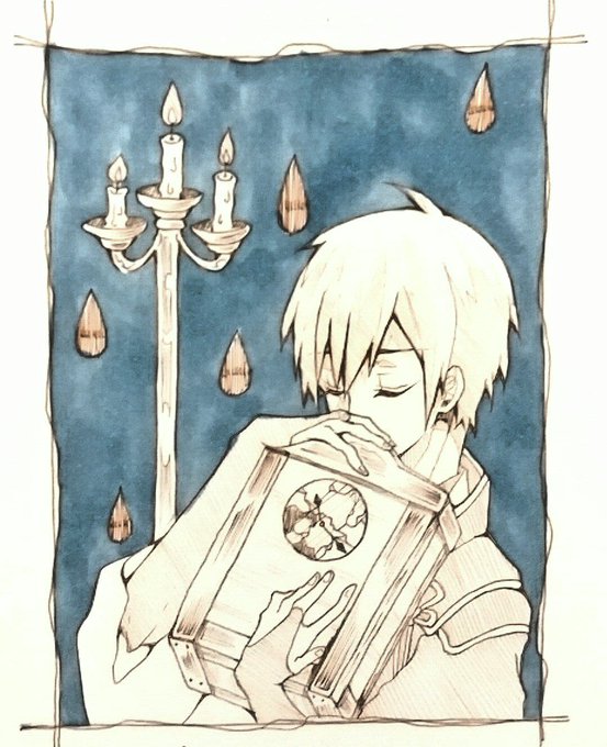 目覚めたあなたよ幸福たれのtwitterイラスト検索結果 目覚めたあなたよ幸福たれのtwitterイラスト検索結果
