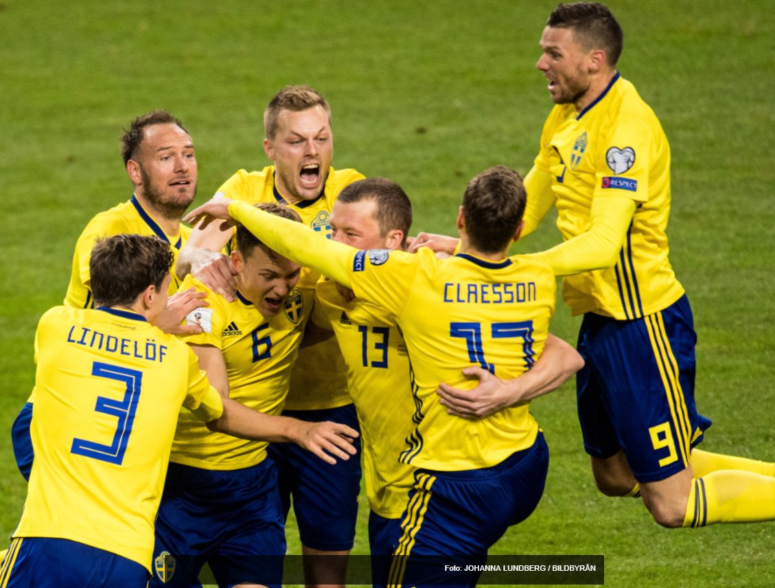 KullJohanna's tweet photo. Några tankar om bragden på San Siro, vad vi kan lära av Jannes gäng och varför högst sparkvot inte vinner https://t.co/pGyTSVpYt2 https://t.co/jJp2yIUZK9