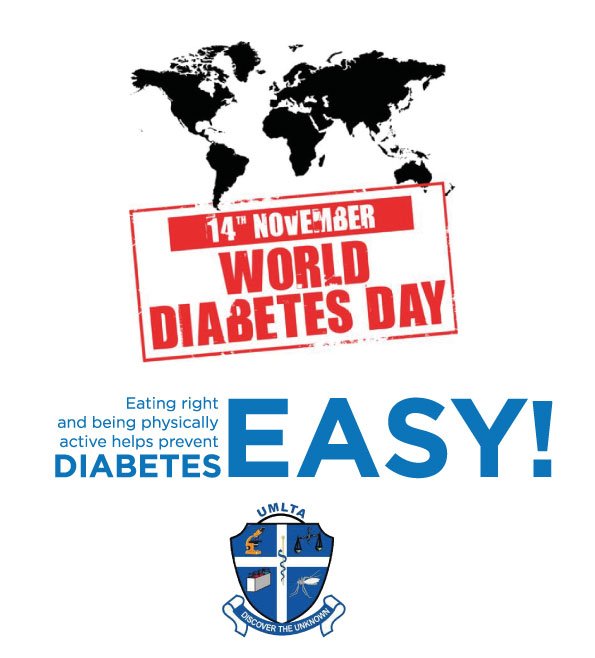 #diabetesday #healthyeating #exercise #CURBDIABETES