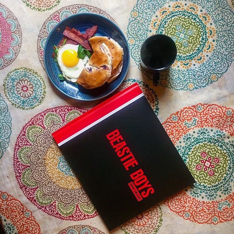 PLCoffeehouse's tweet photo. Escape the chill this morning and warm up at #PennyLaneCoffeehouse. Thanks Lindsay for the great pic! https://t.co/oAvqO2Gaqp