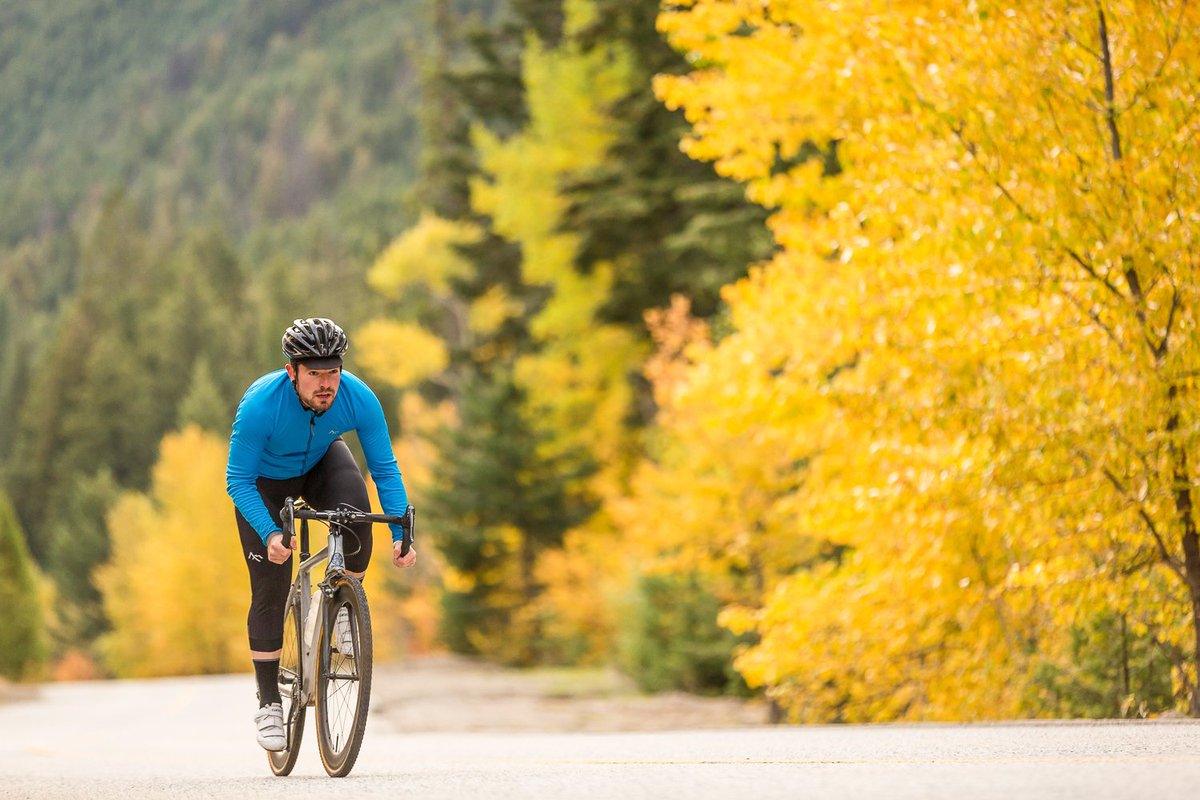 wiggle cycling clothes
