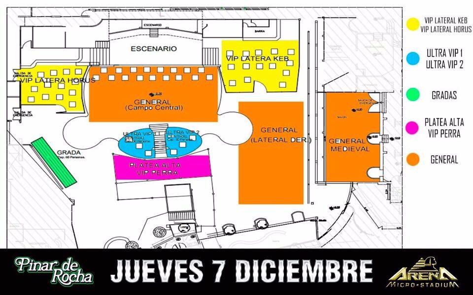 RamidsgsRamiro's tweet photo. @LunesdePinar y @tuentrada  habilítame las entradas porfavor que muero de ansiedad!!!! 😱😱😱😱 somos nosotros lo buenos 😜Rt Rt Rt Rt https://t.co/R5ZLcQkW7I