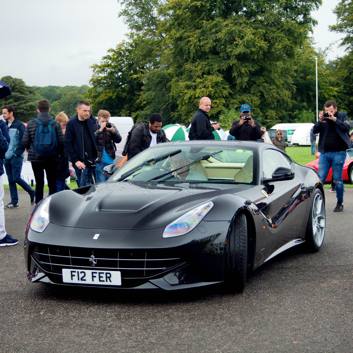 _CSNW_'s tweet photo. Ferrari F12 from @BlenheimBCS   don't forget to follow my Instagram page _C.S.N.W_ #TwitterCarClub https://t.co/6zhVH96kot