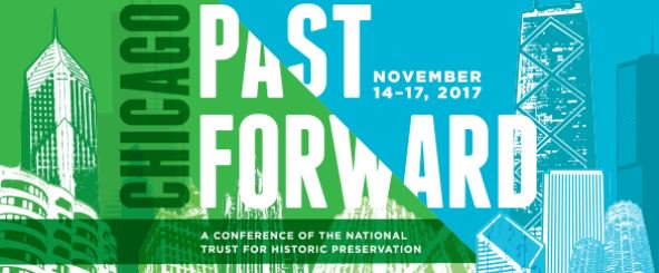 pilkingtonna's tweet photo. Join us in the Windy City for #PastForward2017 to learn how Pilkington branded products are perfect for your next historic preservation project.
https://t.co/RD89ioQ2Wx https://t.co/WGZsvqFGFr