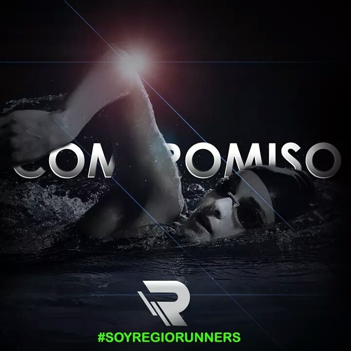RegioRunners's tweet photo. En ocasiones tenemos que complementar nuestras entrenamientos con otras disciplinas como la natación,  una disciplina muy completa y exigente.En la vida pasa lo mismo, para ser mejores tenemos que complementar nuestras vida para ser mejores personas…correr es una de ellas. https://t.co/RkuJc2UGH4