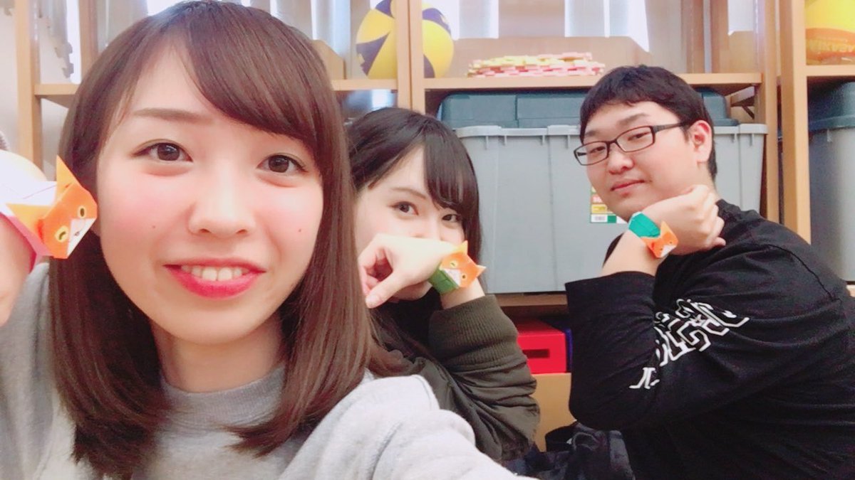 まなみ (@Mnm11081108) / Posts / X