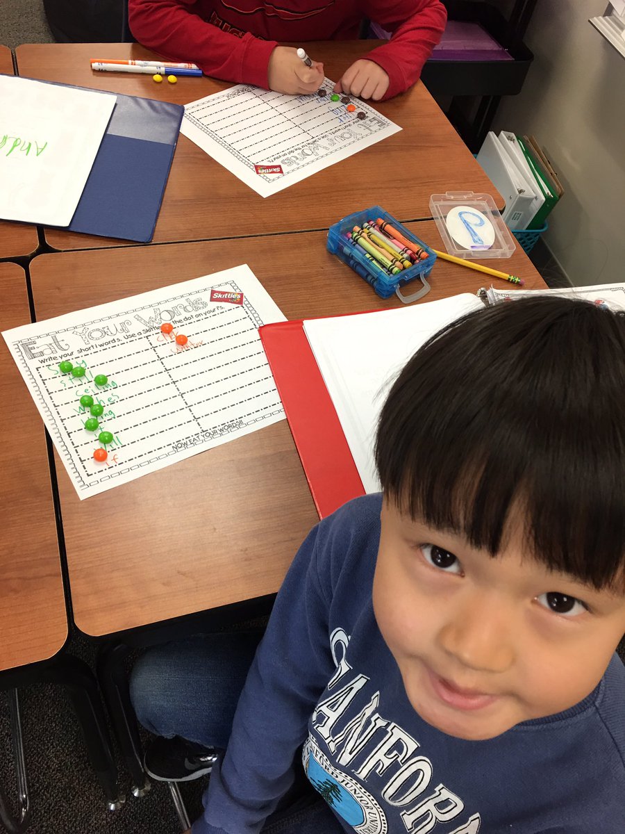 Debbie Borcherding tweet media