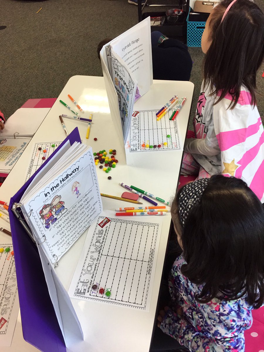 Debbie Borcherding tweet media