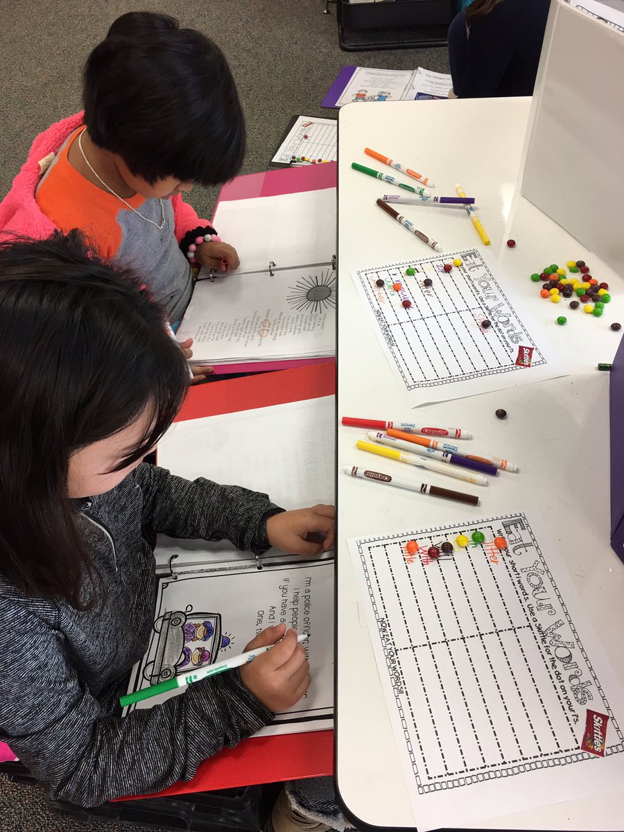 Debbie Borcherding tweet media