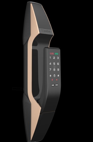 materiel's tweet photo. @andreasros92 @FingerprintCard @KaadasSmartLock Outside models K7/K8 with #FPC1020. Maybe changed to #FPC1021. https://t.co/kpvJLoQsMa