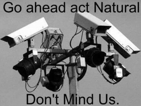 FreedomToRevolt's tweet photo. #SurveillanceState https://t.co/b2LM8BKyiP