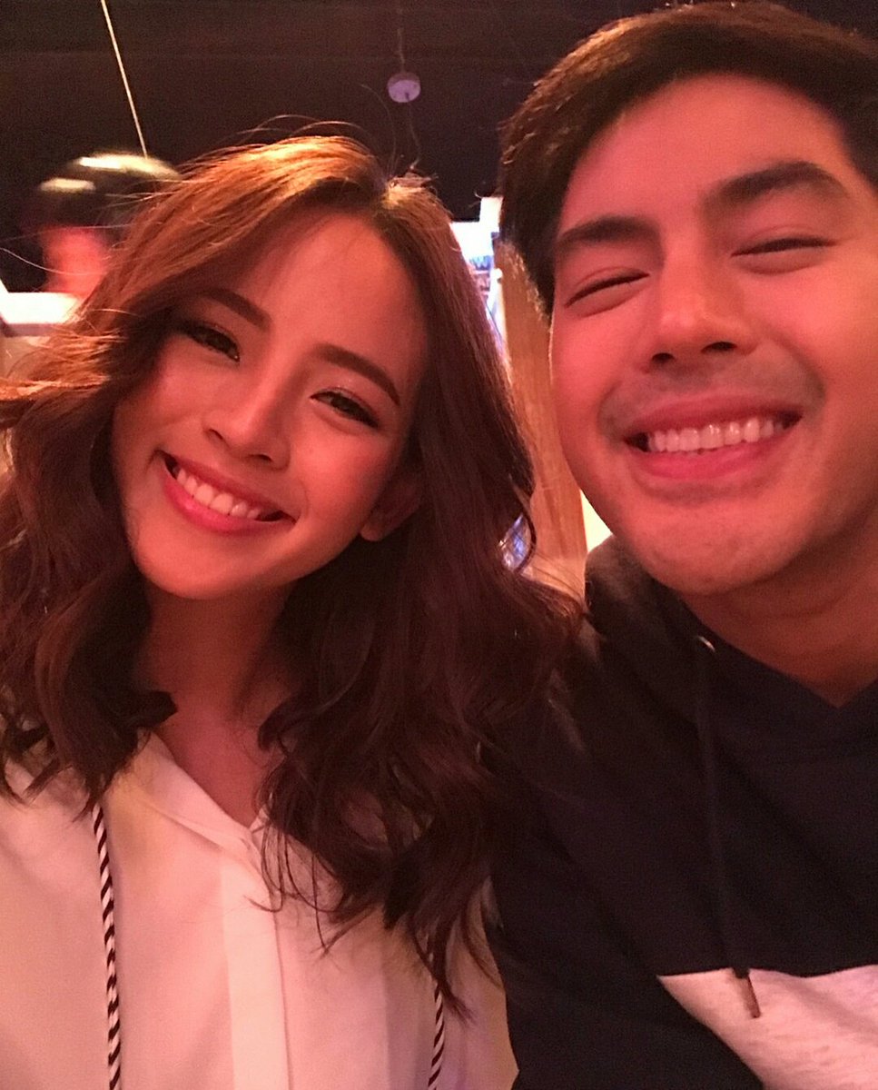 เจอกี่ทีก็ยังย้วยเหมือนเดิม.... <a href="/JaronTopLuv/">⚽ TopJaronLuv *FC ⚽</a>  🙄😁