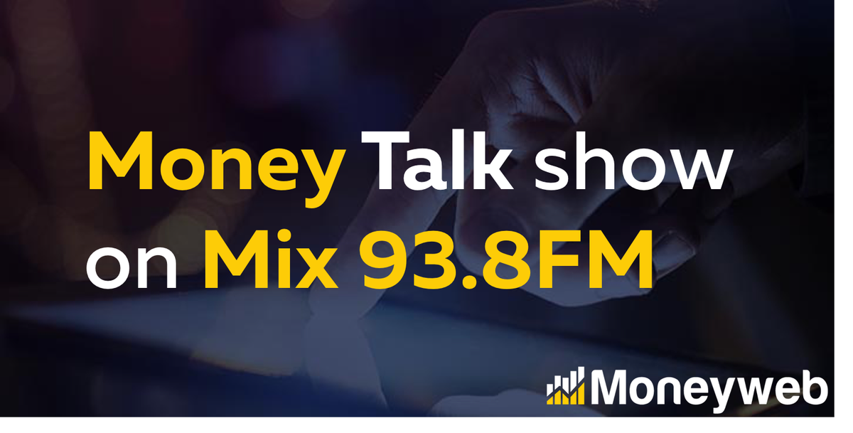 Plus94_Research's tweet photo. In case you missed it & want to learn more about next year's MAPS Survey, here is our CEO @sifisof chatting to @Mix938FM's @tumisangndlovu about it in more detail on last week's #IntuitiveBusiness segment on the #MoneyTalk show https://t.co/zwTRsWK1Ed #mrx https://t.co/IDvk9M8wRj
