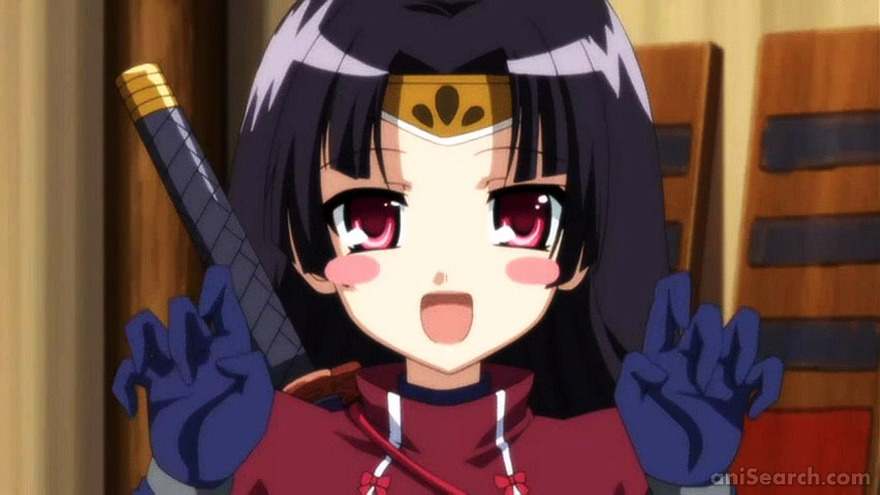 Ouga 大久保藍子さん お誕生日おめでとうございます 大久保藍子 大久保藍子生誕祭 大久保藍子生誕祭17 11月14日は大久保藍子の誕生日 主な役 真 恋姫 無双 乙女大乱 周泰 星空へ架かる橋 藤堂こより 星織ユメミライ 瀬川夏希 など Ouga 大久保藍子さん お誕生日おめでとうございます 大久保藍子 大久保藍子生誕祭 大久保藍子生誕祭17 11月14日は大久保藍子の誕生日 主な役 真 恋姫 無双 乙女大乱 周泰 星空へ架かる橋 藤堂こより 星織ユメミライ 瀬川夏希 など