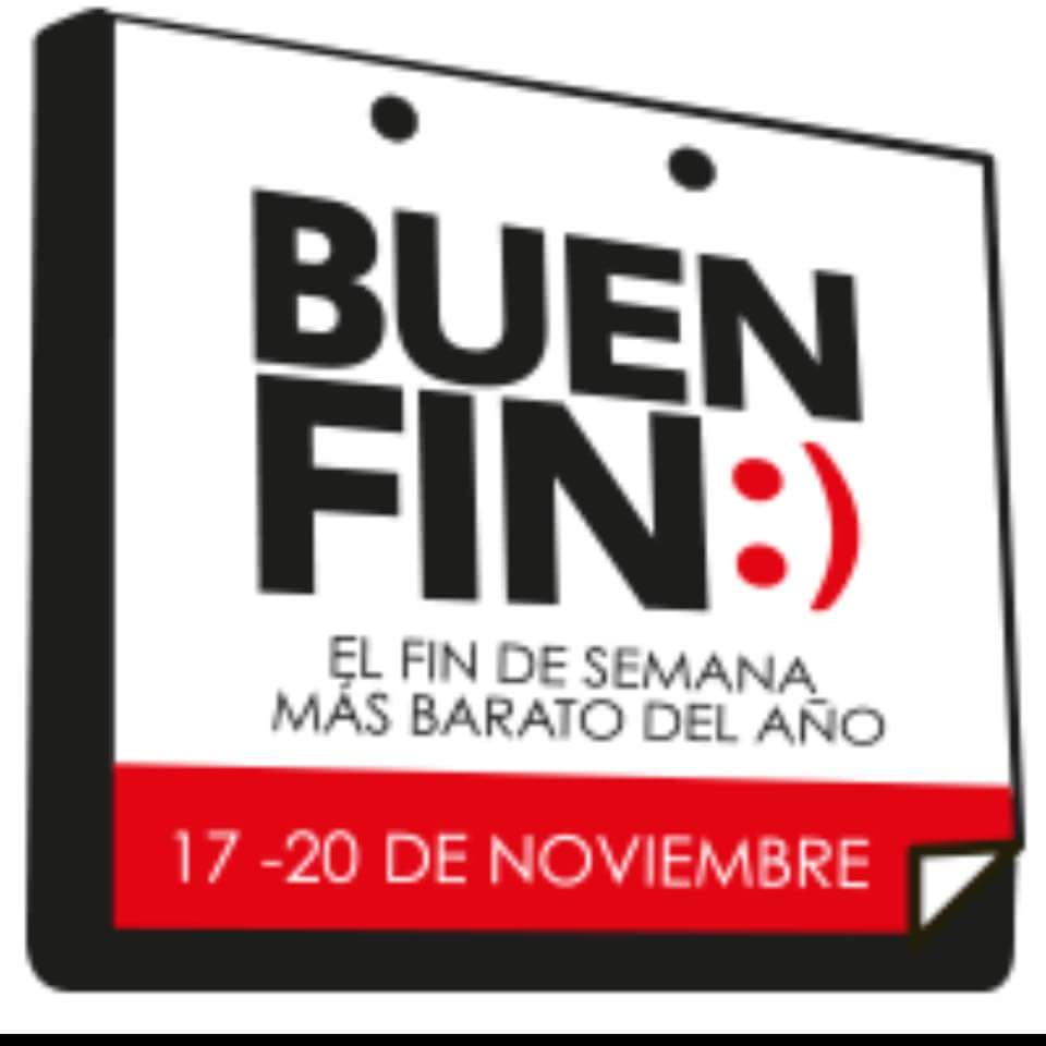 TimeQualityE's tweet photo. En el #BuenFin #TimeQualityEvents tiene increíbles promociones para tus próximos eventos, no olvides cotizar y preguntar por nuestros variados servicios#CalidadTime #MejoresPrecios #Ofertas https://t.co/I2BUaLdlMa