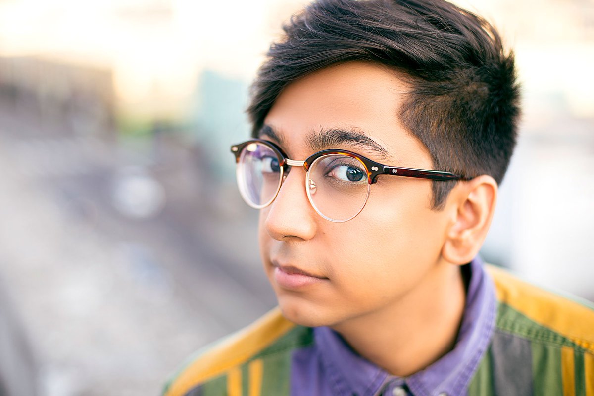 Join us tomorrow night and get your fill of #comedy at it #funniest for an evening filled with non-stop #laughs! goo.gl/QQfF3B #standupcomedy #CTComedy #SAComedy #funny #fun #lol #EmilioTobias