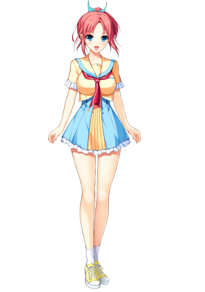 Ouga 大久保藍子さん お誕生日おめでとうございます 大久保藍子 大久保藍子生誕祭 大久保藍子生誕祭17 11月14日は大久保藍子の誕生日 主な役 真 恋姫 無双 乙女大乱 周泰 星空へ架かる橋 藤堂こより 星織ユメミライ 瀬川夏希 など Ouga 大久保藍子さん お誕生日おめでとうございます 大久保藍子 大久保藍子生誕祭 大久保藍子生誕祭17 11月14日は大久保藍子の誕生日 主な役 真 恋姫 無双 乙女大乱 周泰 星空へ架かる橋 藤堂こより 星織ユメミライ 瀬川夏希 など