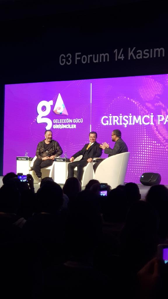 <a href="/g3forum/">g3forum</a> cem yılmaz bizimle🤗 <a href="/CMYLMZ/">Cem Yılmaz</a>  <a href="/TOBBiletisim/">TOBB</a>