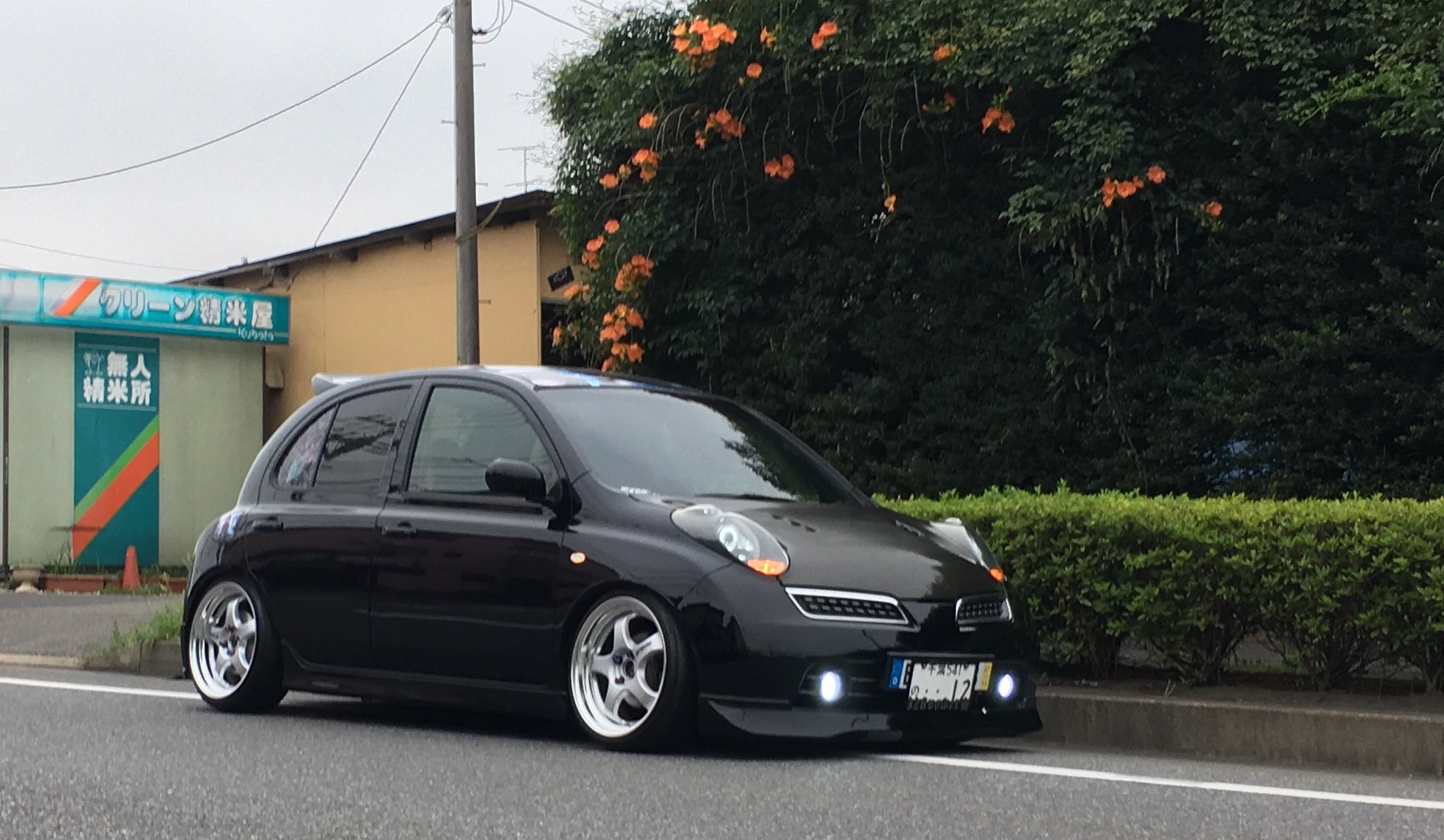 2021年新作 Nezart 4本セット work ネッツアルト WORK ネッツァルト