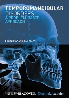 download humanistic geography and
