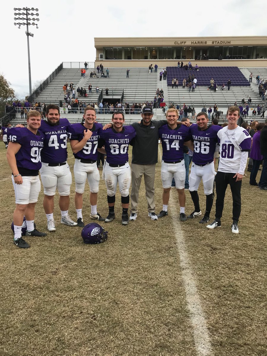 OBU_kunit's tweet photo. All the hype around this week we decided to release this K-Unit Matters episode 15 minutes early! Get hype for Playoffs! #ForTheBrand #kunit #KUnitMatters https://t.co/C9LW2L5oDC https://t.co/yFJGk7xm7L
