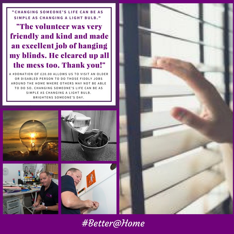 carerepairedin's tweet photo. If you require #SmallRepairs #diysos tel 0131 337 1111
@Edinburgh_CC @bighearts @evoc_edinburgh @AlzScotTech @VolunteerEdi @ChangeworksUK https://t.co/6CjERsfMAN