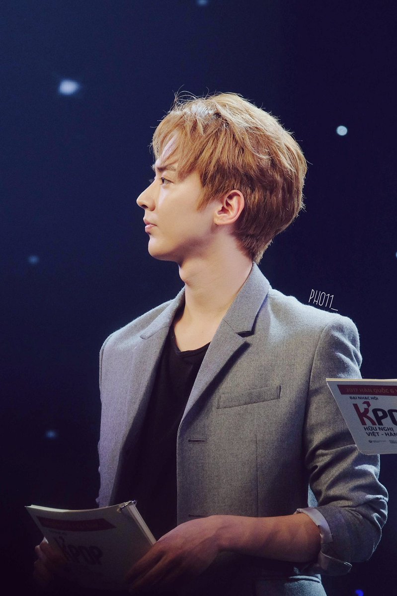 171108 Kpop concert in VN <a href="/TEEN_TOP/">틴탑(TEEN TOP)</a> 
i.imgur.com/PWN8AwA.jpg