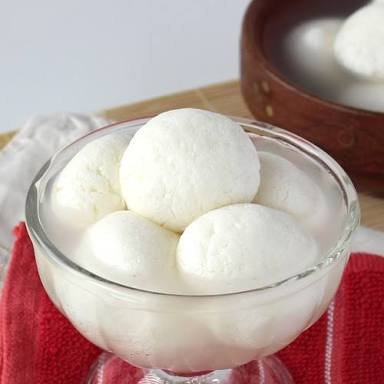 iam_manojgoenka's tweet photo. #Rasgulla war win by Bengal, end of #SweetWar. https://t.co/WfgxhOCwEJ